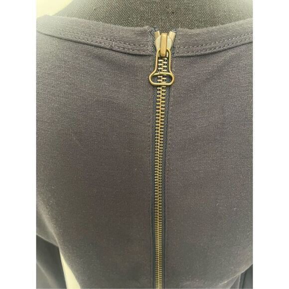 Alexander Wang Dress Size M￼ - Picture 7 of 9